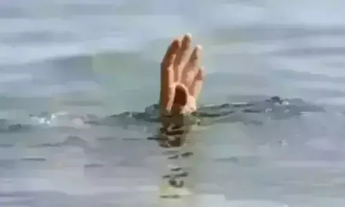 Mysuru| ನಾಲೆಯಲ್ಲಿ ಈಜಲು ಹೋಗಿದ್ದ ವಿದ್ಯಾರ್ಥಿ ಮುಳುಗಿ ಸಾವು