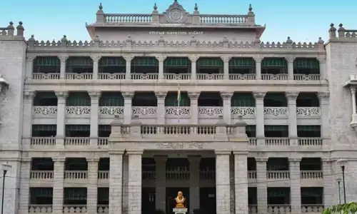 ಕೆಪಿಎಸ್ಸಿ: ಗ್ರೂಪ್ ‘ಬಿ’ ವೃಂದದ ತಾತ್ಕಾಲಿಕ ಆಯ್ಕೆ ಪಟ್ಟಿ ಪ್ರಕಟ