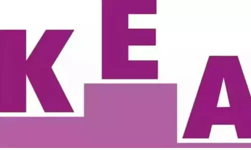 ಕೆಇಎ: ವಾಯುವ್ಯ ಸಾರಿಗೆ ಸಂಸ್ಥೆಯ ಹುದ್ದೆಗಳ ಸ್ಪರ್ಧಾತ್ಮಕ ಪರೀಕ್ಷೆಯ ವೇಳಾಪಟ್ಟಿ ಪ್ರಕಟ