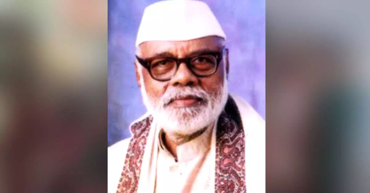 ಕರಾವಳಿ ಕನ್ನಡದ ಕೋಗಿಲೆ, ಕನ್ನಡ ಕಟ್ಟಾಳು ಬಿ.ಎಂ.ಇದಿನಬ್ಬ ಕರಾವಳಿ ಕನ್ನಡದ ಕೋಗಿಲೆ, ಕನ್ನಡ ಕಟ್ಟಾಳು ಬಿ.ಎಂ.ಇದಿನಬ್ಬ