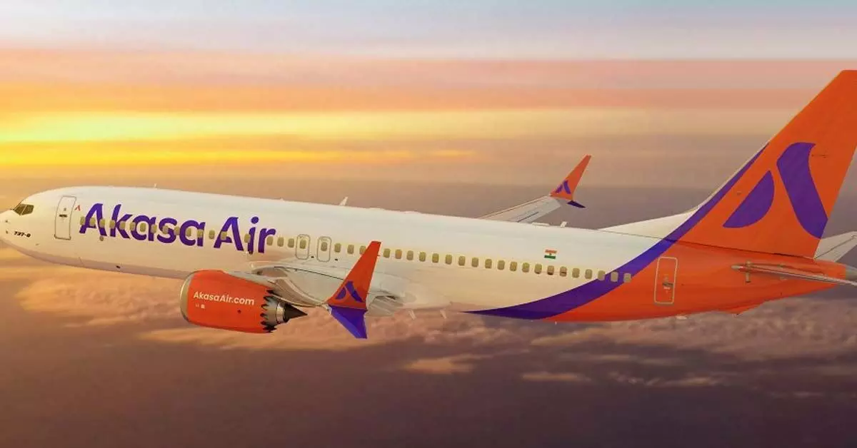 ದಿಲ್ಲಿಯಿಂದ ಗೋವಾಕ್ಕೆ ಪ್ರಯಾಣಿಸುತ್ತಿದ್ದ ವಿಮಾನದ ಶೌಚಾಲಯದಲ್ಲಿ ಬೀಡಿ ಸೇದಿದ ಪ್ರಯಾಣಿಕ; ಪ್ರಕರಣ ದಾಖಲು ದಿಲ್ಲಿಯಿಂದ ಗೋವಾಕ್ಕೆ ಪ್ರಯಾಣಿಸುತ್ತಿದ್ದ ವಿಮಾನದ ಶೌಚಾಲಯದಲ್ಲಿ ಬೀಡಿ ಸೇದಿದ ಪ್ರಯಾಣಿಕ; ಪ್ರಕರಣ ದಾಖಲು