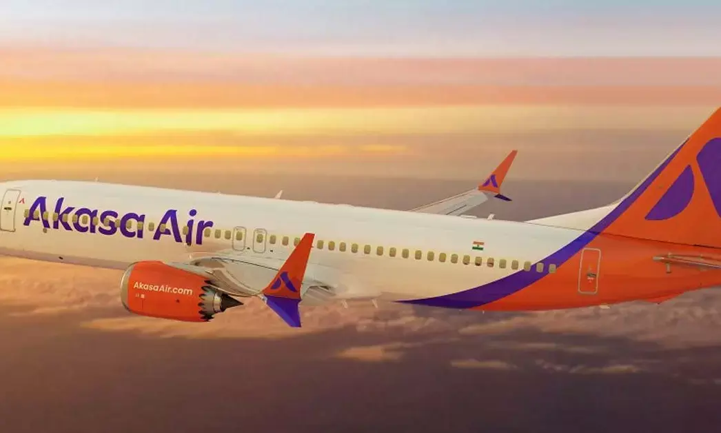 ದಿಲ್ಲಿಯಿಂದ ಗೋವಾಕ್ಕೆ ಪ್ರಯಾಣಿಸುತ್ತಿದ್ದ ವಿಮಾನದ ಶೌಚಾಲಯದಲ್ಲಿ ಬೀಡಿ ಸೇದಿದ ಪ್ರಯಾಣಿಕ; ಪ್ರಕರಣ ದಾಖಲು