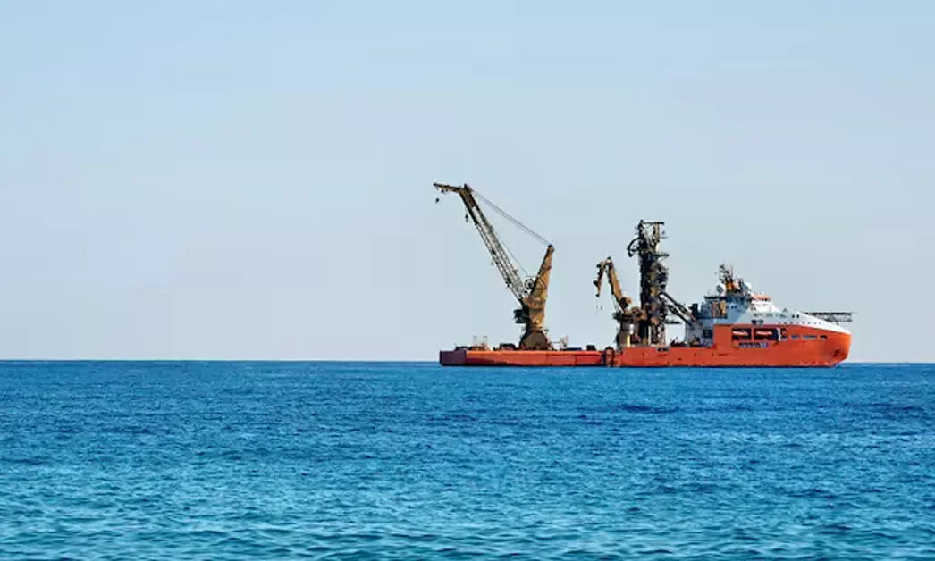 ಮಧ್ಯಪ್ರಾಚ್ಯ ಸಂಘರ್ಷ | ಇಂಧನ ಪೂರೈಕೆಗೆ ಬೆಂಬಲಿಸಲು G7 ಸಿದ್ಧ; ಸ್ಟಾಕ್‌ ಪೈಲ್ ಬಿಡುಗಡೆಗೂ ಸೂಚನೆ