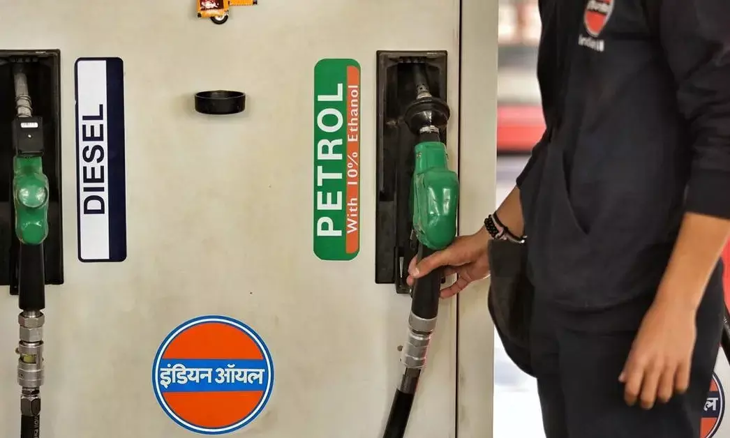 ಪೆಟ್ರೋಲ್, ಡೀಸೆಲ್ ದರದಲ್ಲಿ ತತ್‌ಕ್ಷಣ ಏರಿಕೆ ಇಲ್ಲ