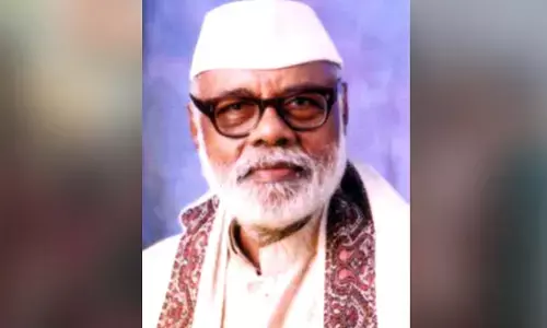 ಕರಾವಳಿ ಕನ್ನಡದ ಕೋಗಿಲೆ, ಕನ್ನಡ ಕಟ್ಟಾಳು ಬಿ.ಎಂ.ಇದಿನಬ್ಬ