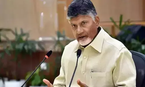 ಸಂಪಾದಕೀಯ | ಜನಸಂಖ್ಯಾ ನೀತಿ: ಆಂಧ್ರದ ಮಹತ್ವದ ಹೆಜ್ಜೆ