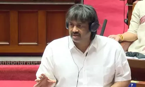 ಪ್ರಾಂಶುಪಾಲರ ಹುದ್ದೆಗಳಿಗೆ ಮುಂಭಡ್ತಿ ಪ್ರಕ್ರಿಯೆ ಶೀಘ್ರದಲ್ಲೇ ಪ್ರಾರಂಭ : ಮಧುಬಂಗಾರಪ್ಪ