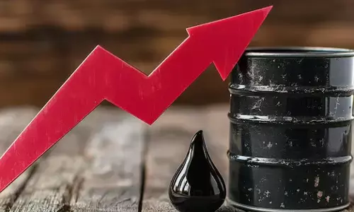 ಇರಾನ್ ವಿರುದ್ಧ ಅಮೆರಿಕ–ಇಸ್ರೇಲ್ ಯುದ್ಧ ತೀವ್ರ | ಬ್ಯಾರೆಲ್ ಗೆ 115 ಡಾಲರ್ ದಾಟಿದ ತೈಲ ಬೆಲೆ; ಭಾರತದ ಮೇಲೆ ಇದರ ಪರಿಣಾಮವೇನು?