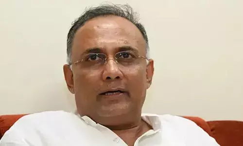 ಆಸ್ಪತ್ರೆಗಳಿಗೆ ಅಗತ್ಯ ಔಷಧಿಗಳ ಖರೀದಿಗೆ 880ಕೋಟಿ ರೂ.ಅನುಮೋದನೆ : ದಿನೇಶ್ ಗುಂಡೂರಾವ್