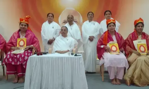 ಮಹಿಳೆಯರ ಆತ್ಮವಿಶ್ವಾಸ, ಧೈರ್ಯ ಕುಟುಂಬ ಹಾಗೂ ಸಮಾಜದ ಅಭಿವೃದ್ಧಿಗೆ ಪೂರಕ -ಮಮತಾ ಗಟ್ಟಿ