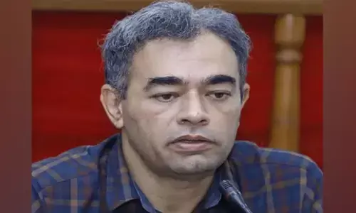 ಮಧ್ಯಪ್ರಾಚ್ಯದಲ್ಲಿ ಸಿಲುಕಿದ 230 ಕನ್ನಡಿಗರು : ಮುನೀಶ್ ಮೌದ್ಗಿಲ್