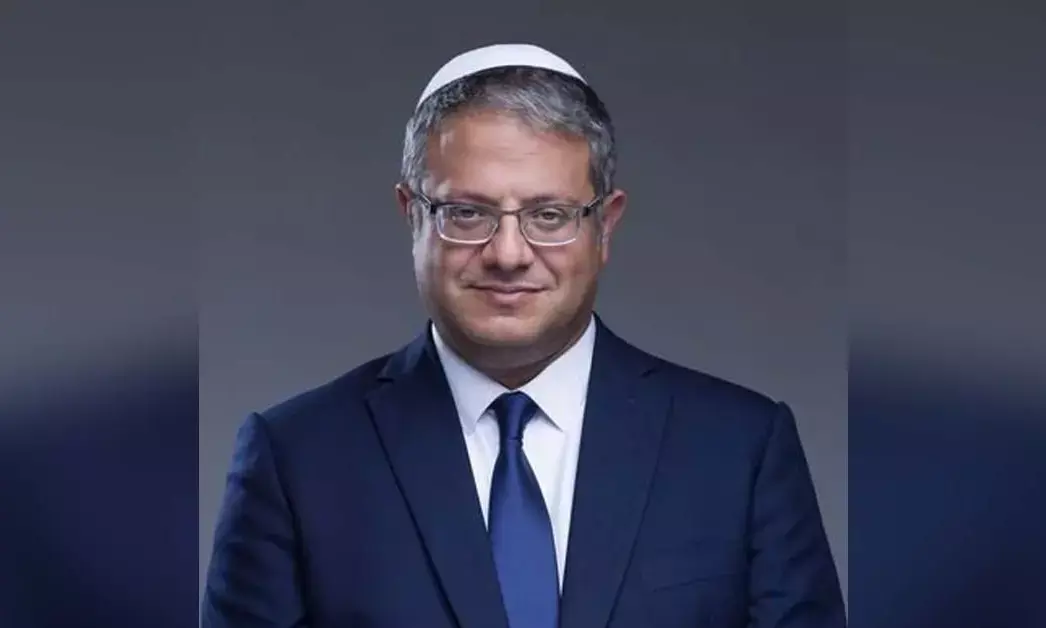 Fact Check |ಇಸ್ರೇಲ್‌ ನ ರಾಷ್ಟ್ರೀಯ ಭದ್ರತಾ ಸಚಿವ ಇಟಾಮರ್ ಬೆನ್-ಗ್ವಿರ್ ಗಾಯಗೊಂಡಿಲ್ಲ; ಪ್ರಧಾನಿ ನೆತನ್ಯಾಹು ಸಹೋದರ ಇಡ್ಡೊ ನೆತನ್ಯಾಹು ಸಾವನ್ನಪ್ಪಿಲ್ಲ