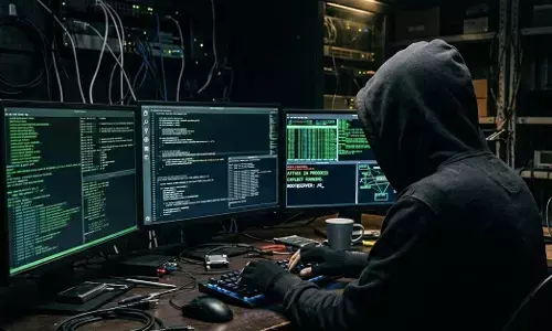 ಅಧಿಕಾರಿಗಳು, ಪತ್ರಕರ್ತರನ್ನು ಸಿಗ್ನಲ್, ವಾಟ್ಸ್ಯಾಪ್ ಮೂಲಕ ಗುರಿಯಾಗಿಸಿಕೊಳ್ಳುತ್ತಿರುವ ರಶ್ಯಾದ ಹ್ಯಾಕರ್‌ಗಳು: ಡಚ್ ಗುಪ್ತಚರ ಸಂಸ್ಥೆ ಎಚ್ಚರಿಕೆ