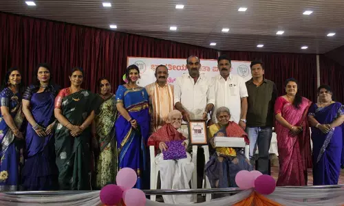 ಉಡುಪಿ ಜಿಲ್ಲೆಯ ಅಭಿವೃದ್ಧಿಯಲ್ಲಿ ಮಹಿಳೆಯರ ಕೊಡುಗೆ ಅಪಾರ: ಯಶ್‌ಪಾಲ್ ಸುವರ್ಣ