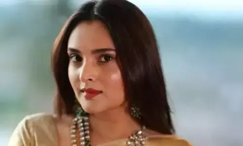 ಸಾಮಾಜಿಕ ಜಾಲತಾಣದಲ್ಲಿ ಬೆದರಿಕೆ; ಕೋರ್ಟ್‌ಗೆ ಹಾಜರಾಗಿ ಸಾಕ್ಷ್ಯ ದಾಖಲಿಸಿದ ನಟಿ ರಮ್ಯಾ