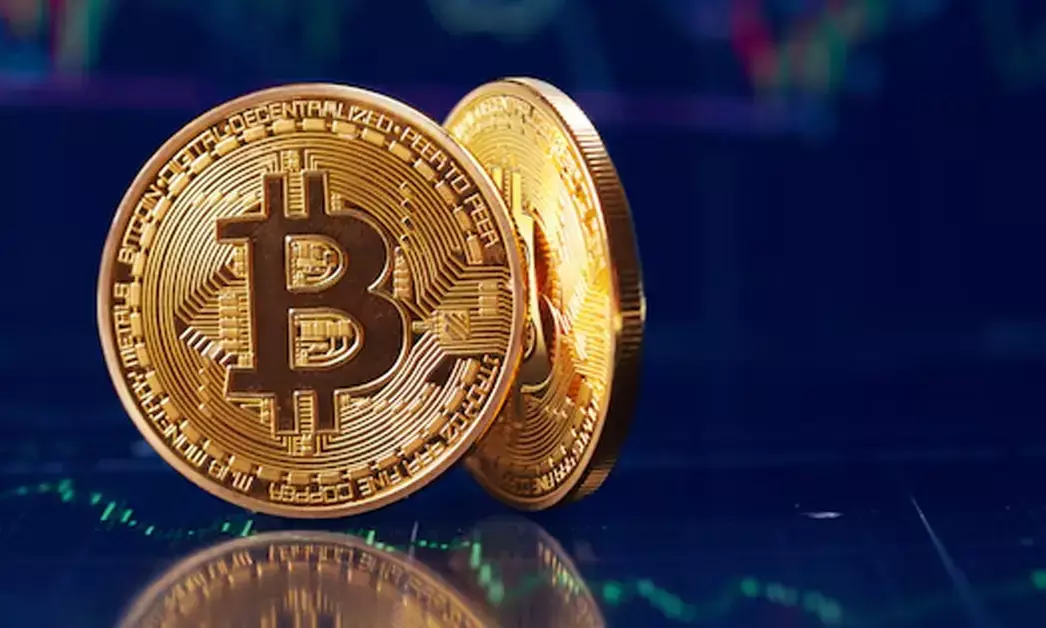 ಬಹುಸಾವಿರ ಕೋಟಿ ‘ ಗೆಯಿನ್‌ಬಿಟ್‌ಕಾಯಿನ್’ ಹಗರಣ | ಸಿಬಿಐನಿಂದ ಮುಖ್ಯ ಆರೋಪಿಯ ಬಂಧನ