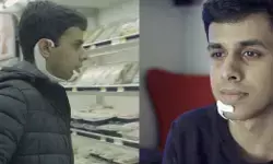 ಟೆಲಿಪತಿಯಂತೆಯೇ ಮಾತು ಗ್ರಹಿಸುವ ಶ್ರವಣ ಸಾಧನವನ್ನು ಪತ್ತೆ ಮಾಡಿದ ಎಂಐಟಿ ಸಂಶೋಧಕರು