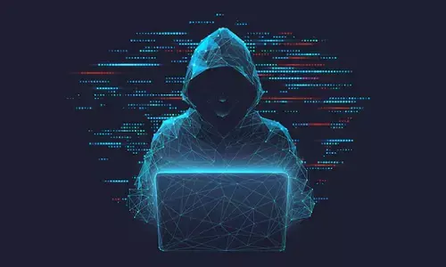 ಉತ್ತರಾಖಂಡದ ಬಾಗೇಶ್ವರದಲ್ಲಿ ಹೆಚ್ಚುತ್ತಿರುವ ಸೈಬರ್ ವಂಚನೆ : 2026ರ ಆರಂಭದಲ್ಲಿ 60 ಪ್ರಕರಣಗಳು ವರದಿ