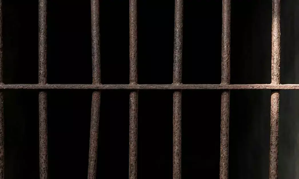 ‘ಸನ್ನಡತೆ’ಯ ಆಧಾರದ ಮೇಲೆ ಜೀವಾವಧಿ ಶಿಕ್ಷೆ ಅನುಭವಿಸುತ್ತಿದ್ದ 31 ಕೈದಿಗಳ ಬಿಡುಗಡೆ: ರಾಜ್ಯ ಸರಕಾರ ಆದೇಶ