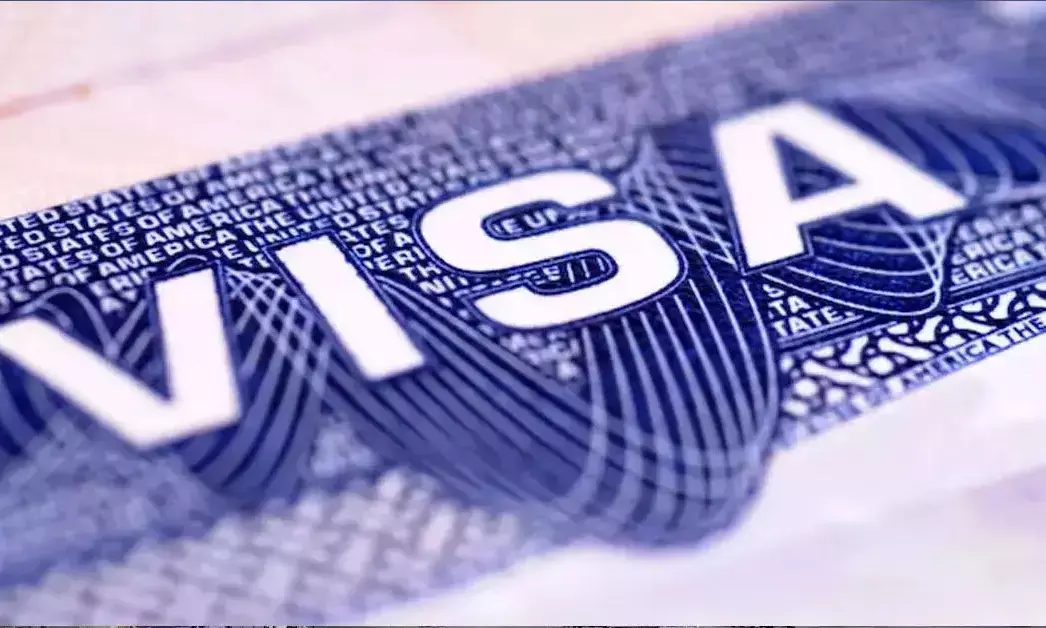 ಯುದ್ಧದ ನಡುವೆ ಅವಧಿ ಮೀರಿದ ವೀಸಾಗಳಿಗೆ ಸಡಿಲಿಕೆ ಘೋಷಿಸಿದ ಯುಎಇ: ವರದಿ