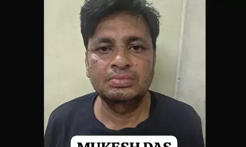 ಸುರತ್ಕಲ್| ಕಳ್ಳತನ ಪ್ರಕರಣ; ಓರ್ವ ಆರೋಪಿ ಸೆರೆ