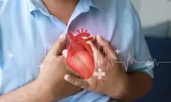 ʼಅನ್ನದ ತಟ್ಟೆʼ ಸಮತೋಲನವಾಗಿರಲಿ; ಅದರಿಂದಲೇ ಹೃದಯರೋಗದ ಅಪಾಯಕ್ಕೆ ಕಡಿವಾಣ