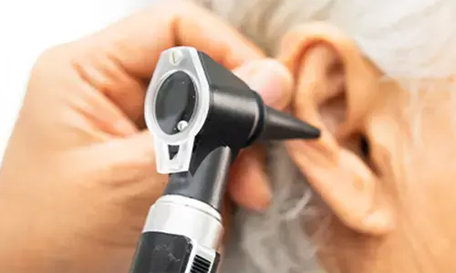 ಉಡುಪಿ: ಮಾ.18,19ರಂದು ಉಚಿತ ಶ್ರವಣ ತಪಾಸಣೆ, ಶ್ರವಣಯಂತ್ರ ವಿತರಣೆ