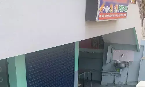 ಉಡುಪಿ ಜಿಲ್ಲೆಯ ಹೊಟೇಲ್‌ಗಳ ಸಾಮೂಹಿಕ ಬಂದ್‌ಗೆ ಹೆಚ್ಚಿದ ಒತ್ತಡ: ತಲ್ಲೂರು ಶಿವರಾಮ ಶೆಟ್ಟಿ