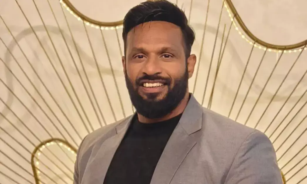 ‘ಮುಹಮ್ಮದ್’ ದೀಪಕ್ ಗೆ ಉತ್ತರಾಖಂಡ ಹೈಕೋರ್ಟ್ ತರಾಟೆ!