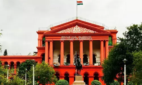 ‘ಸಮಾಧಾನ ಮಹೋತ್ಸವ’ ಕಾರ್ಯಕ್ರಮ ನಡೆಸಲು ಹೈಕೋರ್ಟ್ ಅನುಮತಿ: ಪ್ರಶಾಂತ್ ಜತ್ತನ್ನ