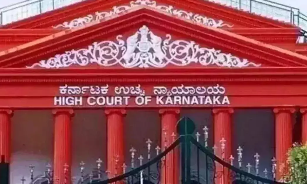 ರಸ್ತೆ ತೆರವು ಕಾರ್ಯಾಚರಣೆಗೆ ಹೈಕೋರ್ಟ್ ತಡೆ : 50 ವರ್ಷಗಳ ಹಿಂದೆ ಕಾಲುವೆ ಇತ್ತೆಂಬ ಕಾರಣಕ್ಕೆ ತೆರವಿಗೆ ಮುಂದಾಗಿದ್ದ ಸರಕಾರ