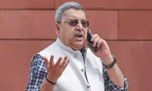 IAS, IPS ವರ್ಗಾವಣೆ | ಹೈಕೋರ್ಟ್ ಮೆಟ್ಟಿಲೇರಿದ TMC ಸಂಸದ ಕಲ್ಯಾಣ್ ಬ್ಯಾನರ್ಜಿ