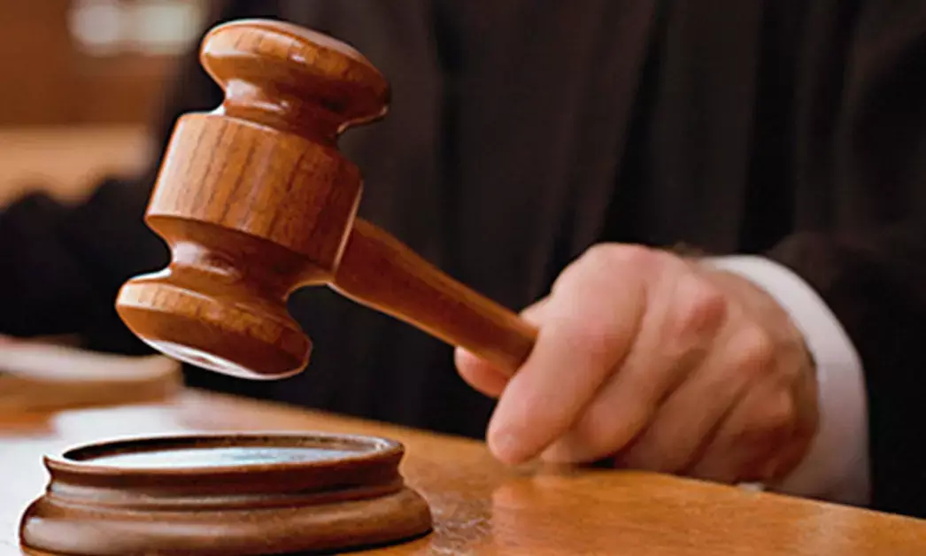 ನಕಲಿ ಪೊಲೀಸ್ ಎನ್‌ಕೌಂಟರ್: ಪರಿಹಾರ ಕೋರಿದ ಅರ್ಜಿ ಬಗ್ಗೆ ನಿರ್ಧರಿಸುವಂತೆ ಜಶ್ಪುರ ಜಿಲ್ಲಾಧಿಕಾರಿಗೆ ಹೈಕೋರ್ಟ್ ಆದೇಶ