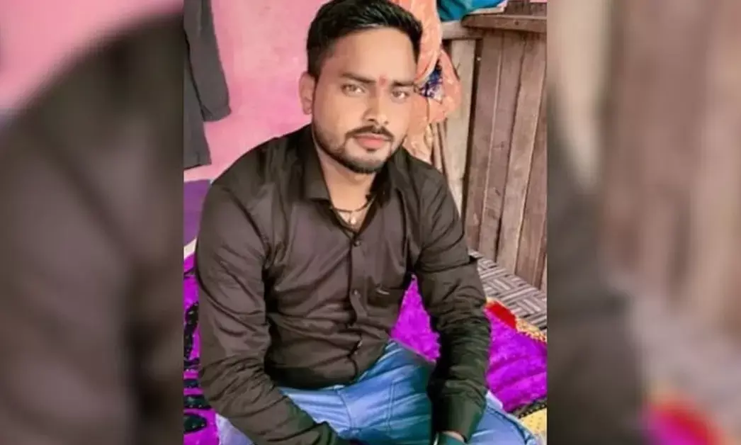 ರಿಯಾದ್‌ನಲ್ಲಿ ಕ್ಷಿಪಣಿ ದಾಳಿಯಲ್ಲಿ ಭಾರತೀಯ ಸಾವನ್ನಪ್ಪಿರುವುದನ್ನು ದೃಢಪಡಿಸಿದ ಸರಕಾರ