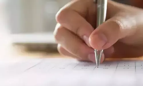 ಪಿಜಿ ಸಿಇಟಿ-2026 ಪರೀಕ್ಷೆಗೆ ಆನ್‍ಲೈನ್ ಮೂಲಕ ಅರ್ಜಿ ಆಹ್ವಾನ