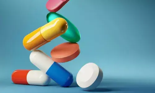 ಭಾರತದಲ್ಲಿ ತಯಾರಾದ ನೋವುಶಮನ ಔಷಧಿಯನ್ನು ಮಾರುಕಟ್ಟೆಯಿಂದ ಹಿಂಪಡೆಯಲು ಅಮೆರಿಕದ ಎಫ್‌ಡಿಎ ಆದೇಶ