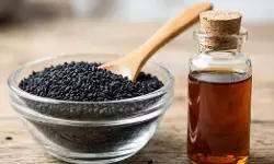 ಕರಿಜೀರಿಗೆ ಎಣ್ಣೆ ಬಳಸುತ್ತೀರಾ? ಈ ಬಗ್ಗೆ ವೈದ್ಯರು ನೀಡಿರುವ ಸಲಹೆಗಳೇನು?