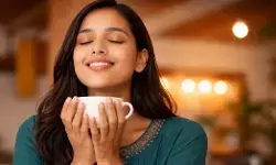 ಬೆಳಗಿನ ಜಾವ ಎರಡು ಗಂಟೆಗಳನ್ನು ಹೇಗೆ ಕಳೆಯಬೇಕು? ಪೌಷ್ಠಿಕ ತಜ್ಞೆಯ ಸಲಹೆಗಳೇನು?