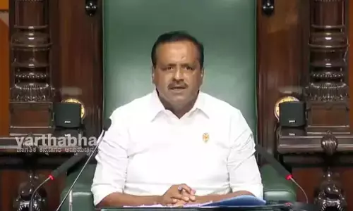 ವಿಧಾನಸಭೆಯ ಕಾರ್ಯಕಲಾಪಗಳ ಸಂಪೂರ್ಣ ಡಿಜಿಟಲೀಕರಣ : ಸ್ಪೀಕರ್ ಯು.ಟಿ.ಖಾದರ್
