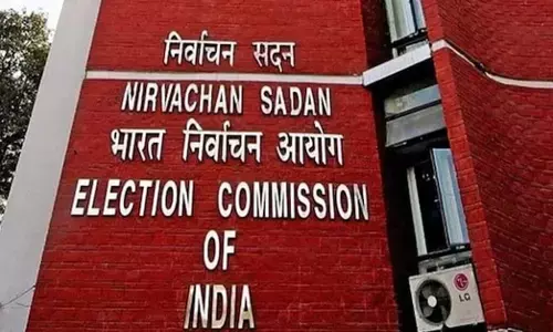 ಪಶ್ಚಿಮ ಬಂಗಾಳ: ಚುನಾವಣಾ ವೀಕ್ಷಕರಾಗಿ 294 ಐಎಎಸ್ ಅಧಿಕಾರಿಗಳ ನಿಯೋಜನೆ