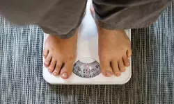 ತೂಕ ಇಳಿಸಲು ಐದು ಮಾರ್ಗಗಳು; ಪೌಷ್ಠಿಕತಜ್ಞರ ಸಲಹೆ ಇಲ್ಲಿದೆ...