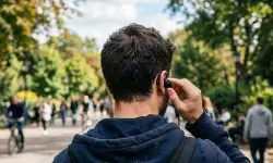 ಬ್ಲೂಟೂತ್ ಇಯರ್ ಫೋನ್ ಬಳಕೆಯಿಂದ ವಿಕಿರಣದ ಅಪಾಯವಿದೆಯೇ? ಮೆದುಳು ತಜ್ಞರು ಹೇಳುವುದೇನು?