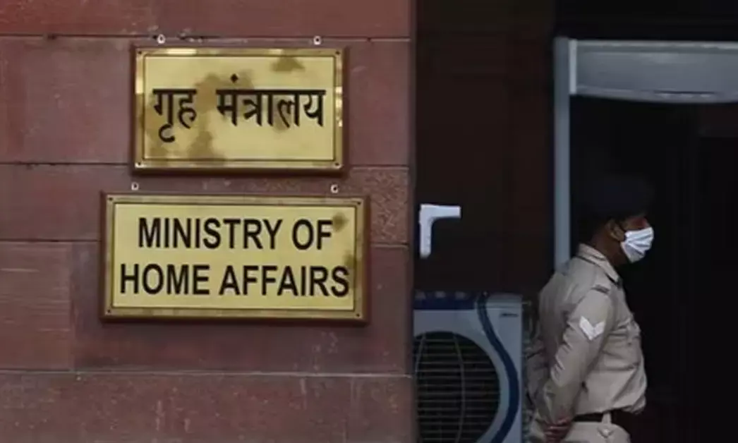 ಅಗ್ನಿವೀರರಿಗೆ ಶೇ. 20 ಉದ್ಯೋಗ ಮೀಸಲಿಡಿ: ರಾಜ್ಯಗಳಿಗೆ ಕೇಂದ್ರ ಗೃಹ ಸಚಿವರ ಪತ್ರ