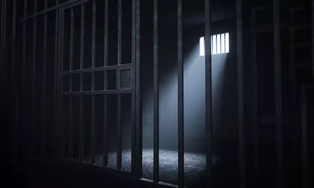 74 ದಿನಗಳಲ್ಲಿ 170 ಕಸ್ಟಡಿ ಸಾವು: ಕೇಂದ್ರ ಸರಕಾರ