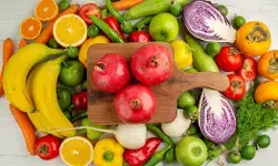 ಹಣ್ಣು-ತರಕಾರಿಗಳಲ್ಲಿ ರಾಸಾಯನಿಕಗಳ ಶೇಷ ಉಳಿಕೆ ಸಾಧ್ಯತೆ! ವೈದ್ಯರ ಸಲಹೆಗಳೇನು?