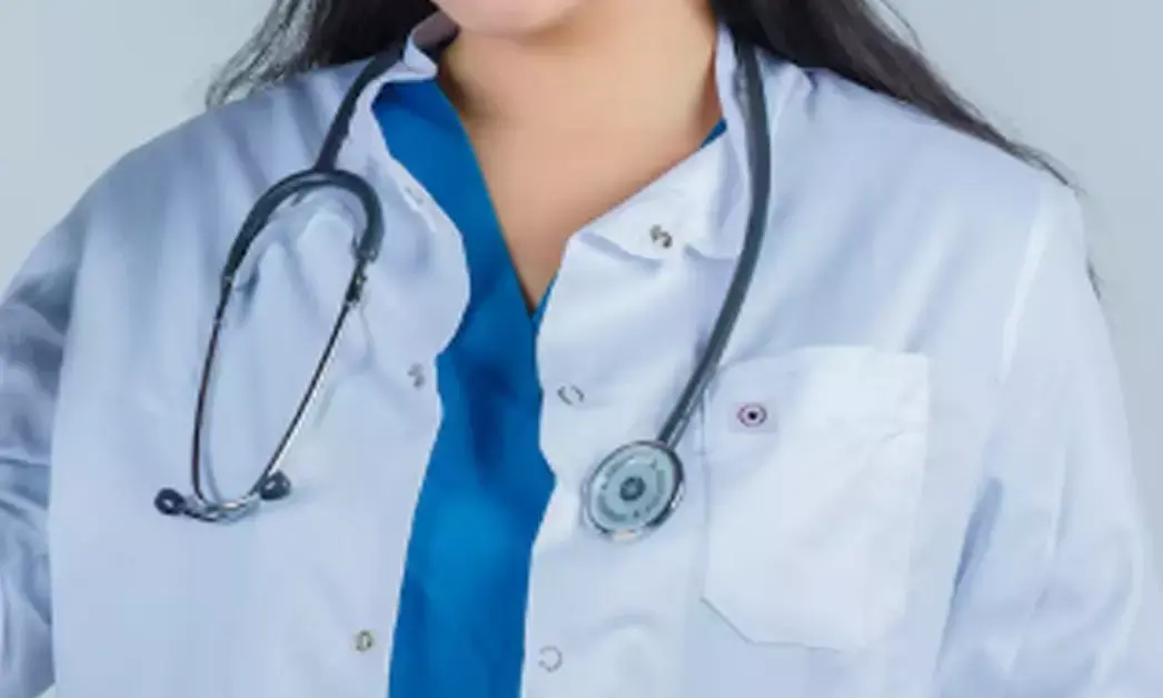 ಡೆಹ್ರಾಡೂನ್| ಕಾರಿನೊಳಗೆ ವೈದ್ಯಕೀಯ ವಿದ್ಯಾರ್ಥಿನಿ ಮೃತಪಟ್ಟ ಸ್ಥಿತಿಯಲ್ಲಿ ಪತ್ತೆ: ಹಿರಿಯ ವೈದ್ಯನ ವಿರುದ್ಧ ಕಿರುಕುಳ ಆರೋಪಿಸಿದ ಕುಟುಂಬಸ್ಥರು