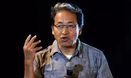 ಸಂಪಾದಕೀಯ | ಕಾನೂನುಬಾಹಿರ ಬಂಧನಗಳಿಗೆ ಕೊನೆ ಯಾವಾಗ?