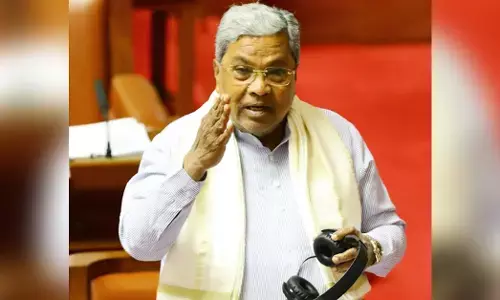 ವಾರ್ಷಿಕ ಅನುದಾನ ಹೆಚ್ಚಳಕ್ಕೆ ಮೇಲ್ಮನೆ ಸದಸ್ಯರ ಮನವಿ: ಪರಿಶೀಲಿಸಿ ಕ್ರಮ ಎಂದ ಸಿಎಂ ಸಿದ್ದರಾಮಯ್ಯ