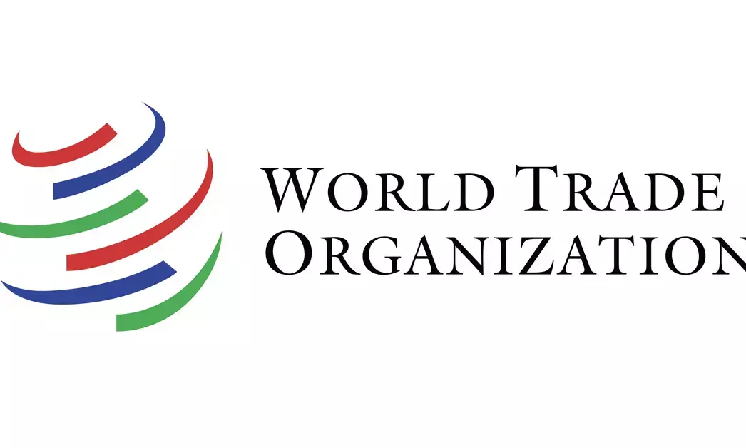 WTO ಸಮ್ಮೇಳನ ಆರಂಭ: ಜಾಗತಿಕ ಸವಾಲುಗಳು ಮತ್ತು ಭಾರತದ ಪ್ರಮುಖ ಆದ್ಯತೆಗಳು ಏನು?