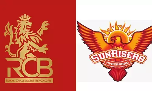 ನಾಳೆಯಿಂದ IPL ಹಬ್ಬ: ಆರ್‌ಸಿಬಿ-ಎಸ್‌ಆರ್‌ಎಚ್ ನಡುವೆ ಮೊದಲ ಪಂದ್ಯ